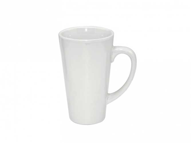 TAZA CONICA 17 OZ