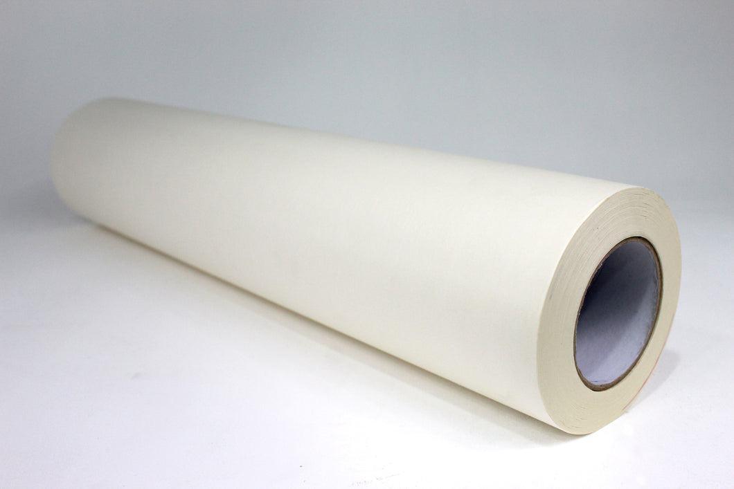 PAPEL TRANSFER (.15X100 MTS)